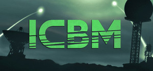 ICBM banner