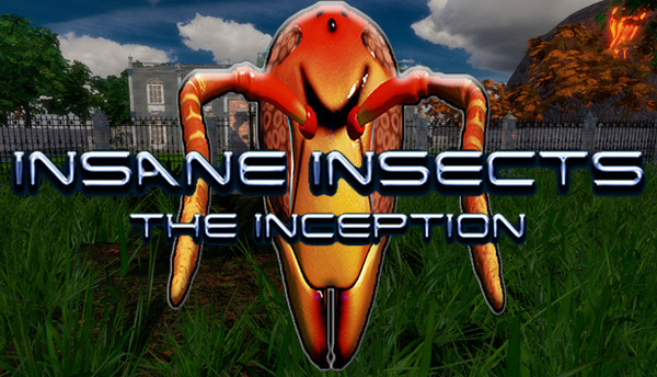 Region Comparison - Insane Insects - The Inception - IsThereAnyDeal