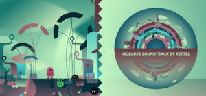 ibb & obb - Deluxe Edition banner