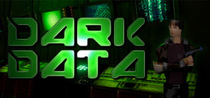 Dark Data banner