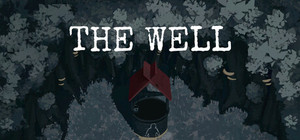 The Well banner