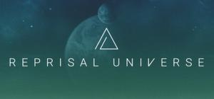 Reprisal Universe banner