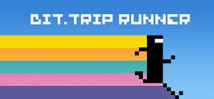 BIT.TRIP.RUNNER Bundle banner