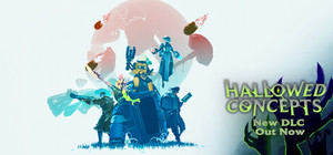 Risk of Rain 2 banner