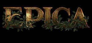 Epica banner