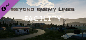 Facility - Donation banner