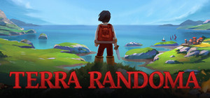 Terra Randoma banner