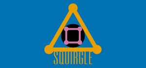 Squirgle banner