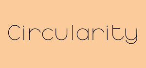 Circularity banner