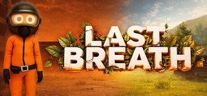 Last Breath banner