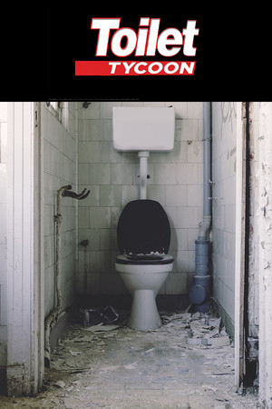 Toilet Tycoon のセール価格