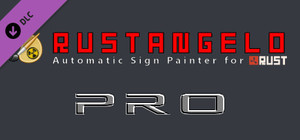 Rustangelo PRO (Basic) banner