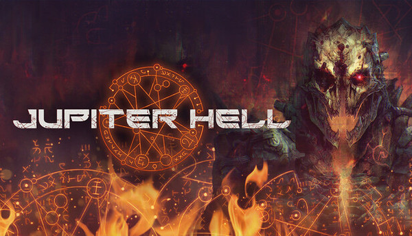 Jupiter Hell