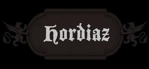 Hordiaz banner