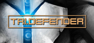 TRI.DEFENDER banner