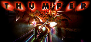 Thumper banner