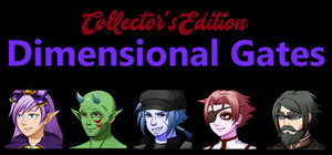 Collector's Edition banner