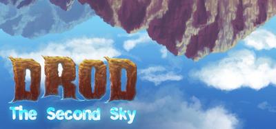 DROD: The Second Sky Deluxe Edition