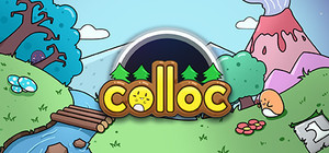 Colloc banner