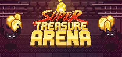 Treasure Arena