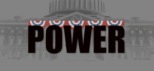 Power banner