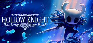 Hollow Knight banner