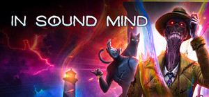 In Sound Mind banner