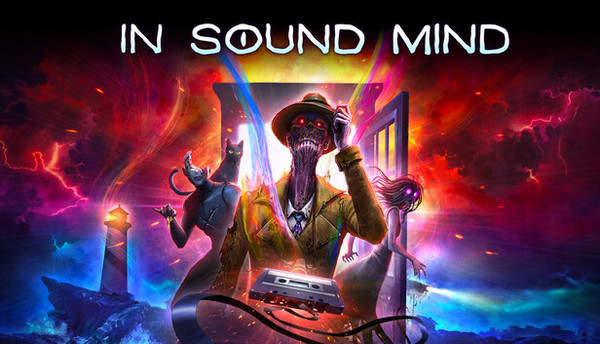 In Sound Mind