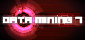 Data mining 7 banner