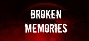 Broken Memories banner