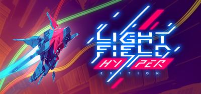 LIGHTFIELD