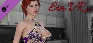 SinVR - Scarlet's Luxury Pad banner