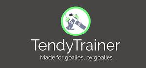 TendyTrainer banner