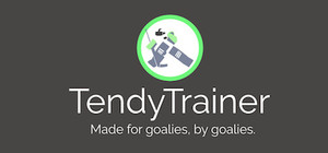 TendyTrainer banner