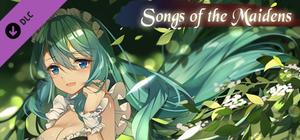 Mirror: Songs of the Maidens banner