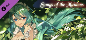 Mirror: Songs of the Maidens banner