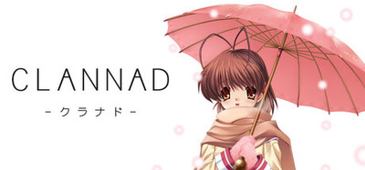 Prices - CLANNAD - IsThereAnyDeal