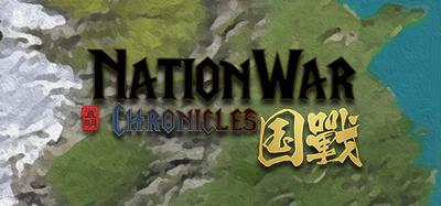 NationWar:Chronicle