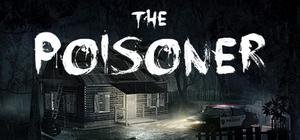 The Poisoner (Prelude) banner