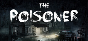 The Poisoner (Prelude) banner