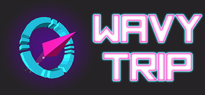 Wavy trip