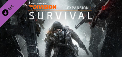 Tom Clancy's The Division™ - Survival