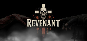 Revenant banner