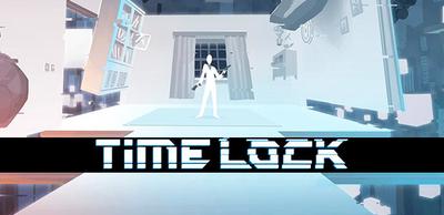 TimeLock VR