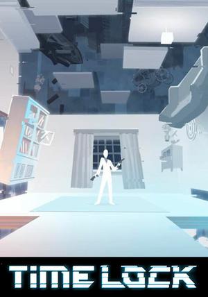 TimeLock VR のセール価格