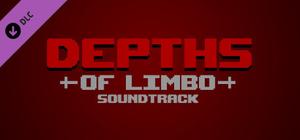 Depths of Limbo - Soundtrack banner