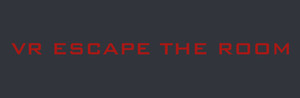 VR Escape the Room Bundle banner
