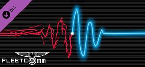 FleetCOMM - Original Soundtrack banner