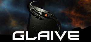 Glaive banner