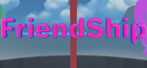 FriendShip banner